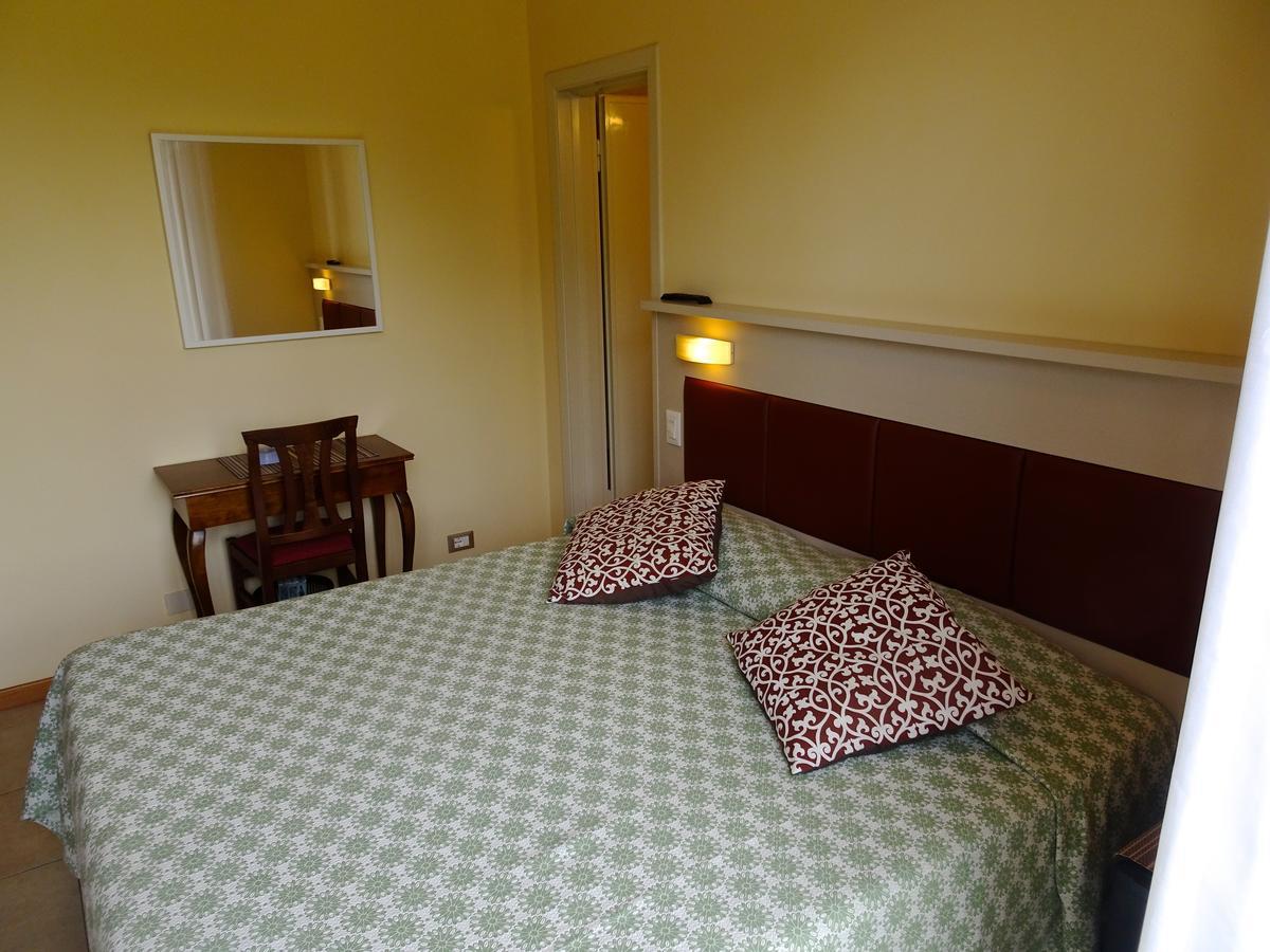 Hotel Versilia Lido di Camaiore Ngoại thất bức ảnh